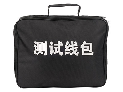 变频式互感器综合测试仪（测试线包）