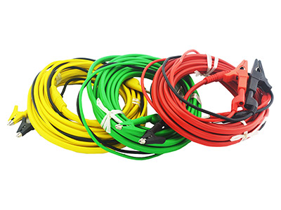 电容式电压互感器测试仪（测试线）