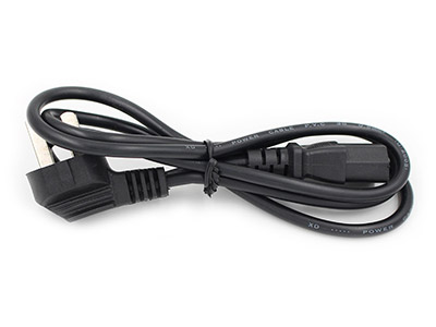 电容式电压互感器测试仪（电源线）