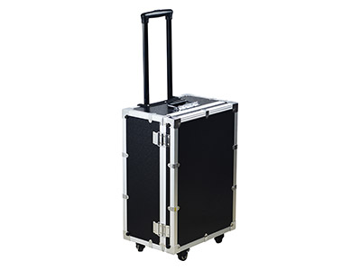 电容式电压互感器测试仪（外包装箱）