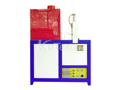 ZC-511脉冲电流发生器