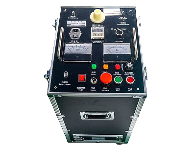 ZC-700C电缆故障定位脉冲电源