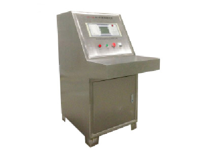 ZC-130CT-PT自动测试台