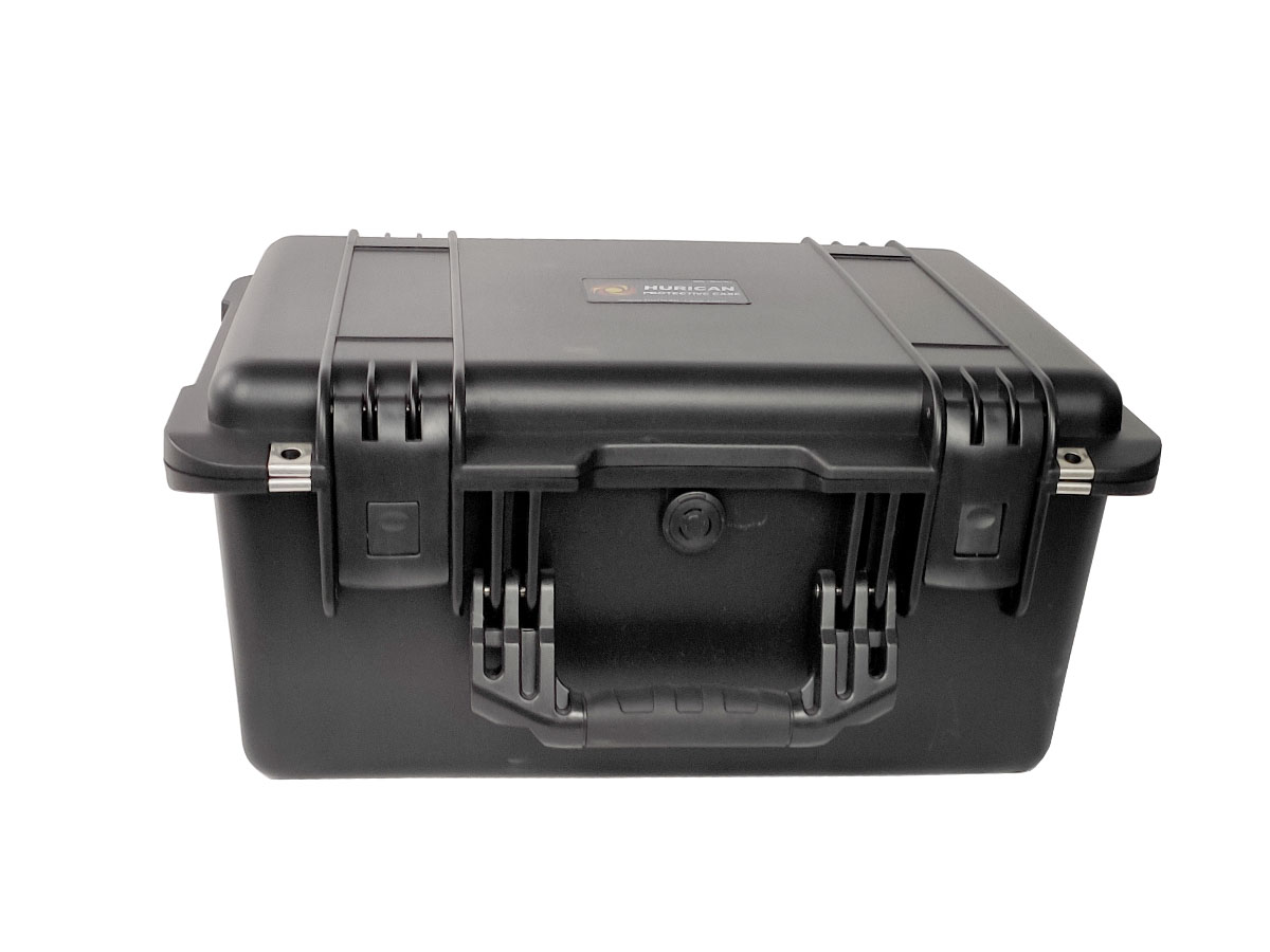 变压器短路阻抗测试仪