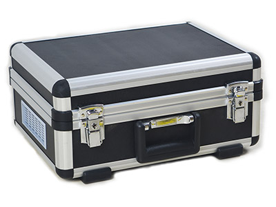 变压器空载负载特性测试仪（外包装箱）