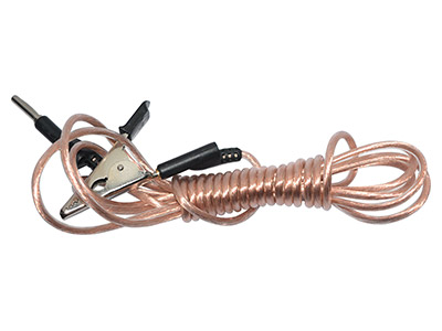 试验变压器操作箱（接地线）