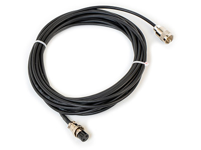 电缆交流耐压串联谐振装置（连接线）